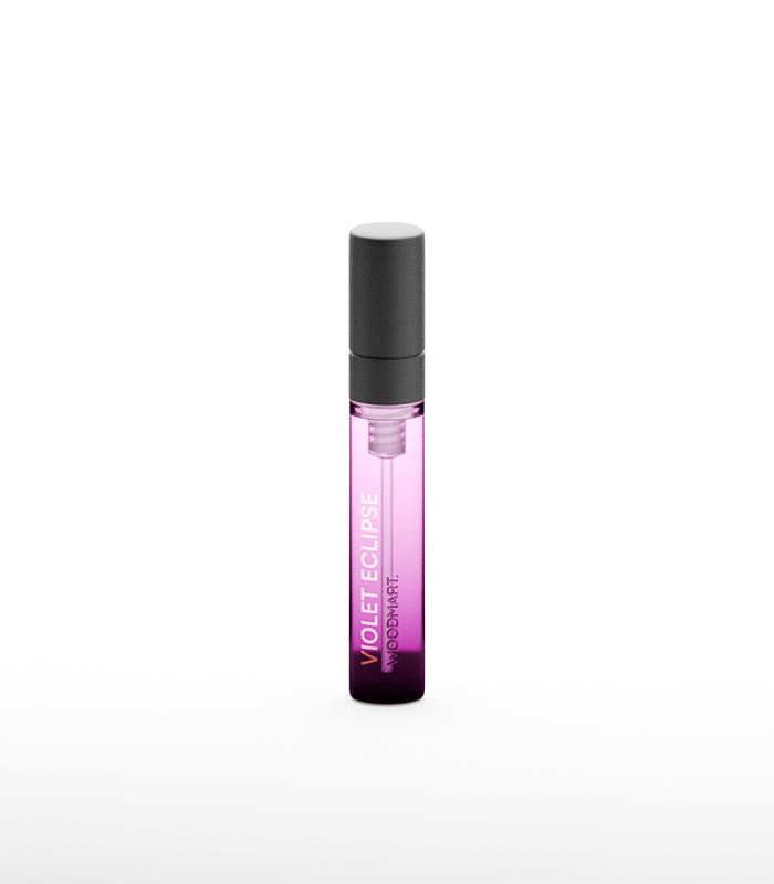 violet-eclipse-3.jpeg Violet Eclipse 2ml Sample - تصویر 1
