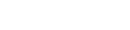 chux logo